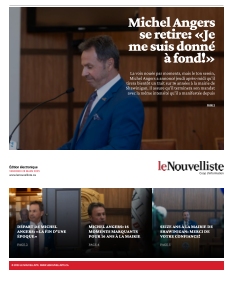 Cover undefined
