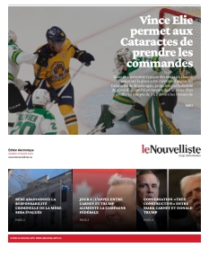 Cover undefined
