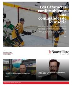 Cover undefined