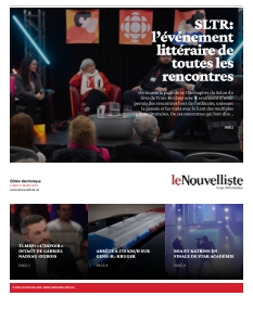 Cover undefined