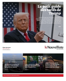 Cover undefined