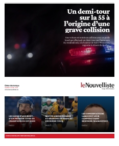 Cover undefined