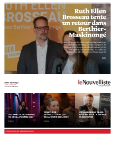 Cover undefined