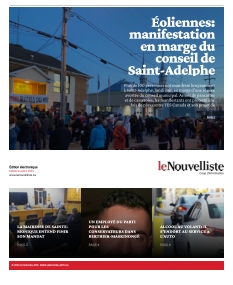 Cover undefined