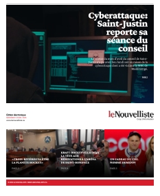 Cover undefined