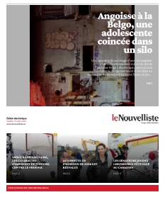 Cover undefined