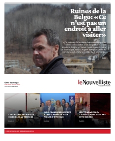 Cover undefined