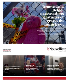 Cover undefined