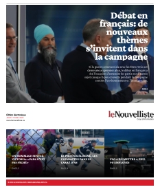Cover undefined