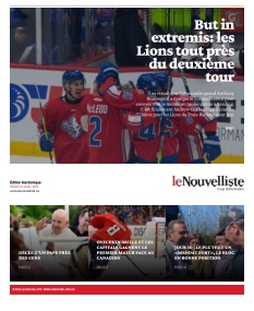 Cover undefined