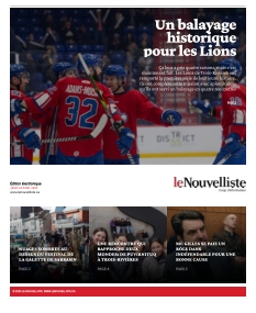Cover undefined