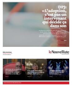 Cover undefined