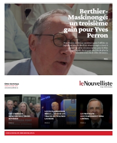 Cover undefined