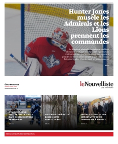 Cover undefined