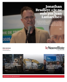 Cover undefined