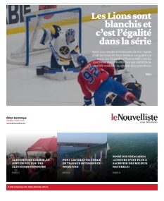 Cover undefined