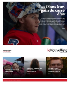 Cover undefined