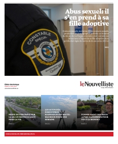 Cover undefined