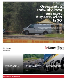 Cover undefined