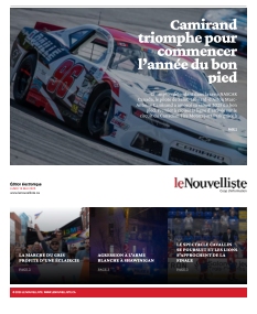 Cover undefined