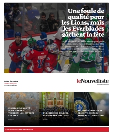 Cover undefined