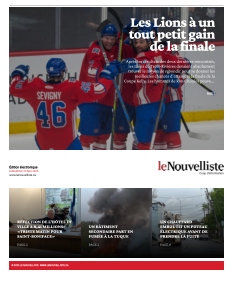 Cover undefined