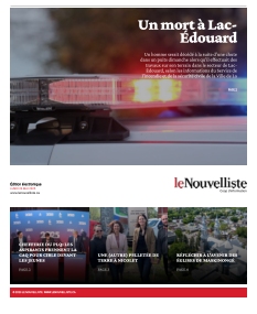 Cover undefined