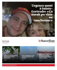 Cover undefined