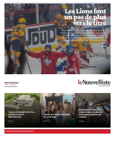 Cover undefined