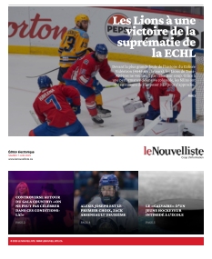 Cover undefined