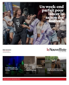 Cover undefined