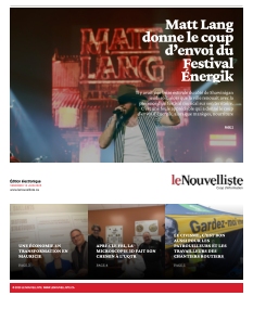 Cover undefined