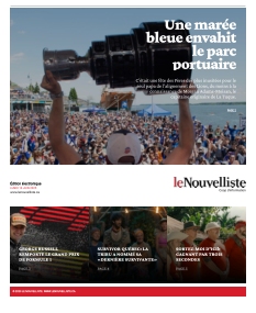 Cover undefined