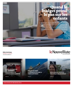 Cover undefined