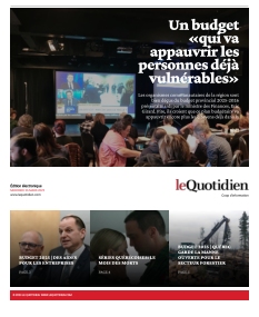 Cover undefined