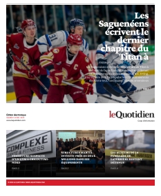 Cover undefined