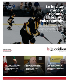Cover undefined