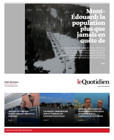 Cover undefined