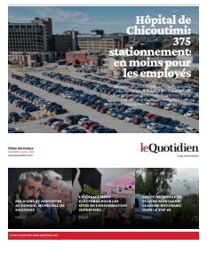 Cover undefined