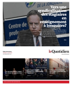 Cover undefined