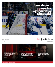 Cover undefined