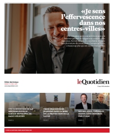 Cover undefined