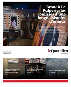 Cover undefined