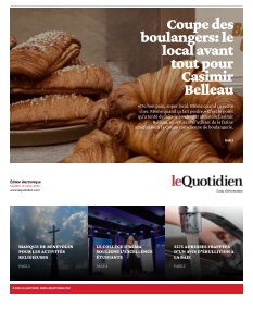 Cover undefined