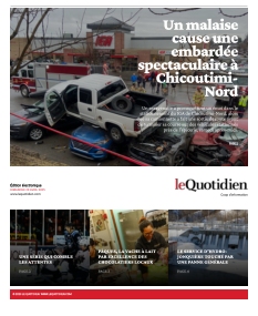 Cover undefined