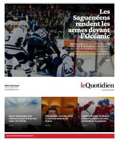 Cover undefined