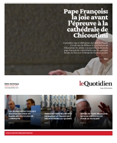 Cover undefined