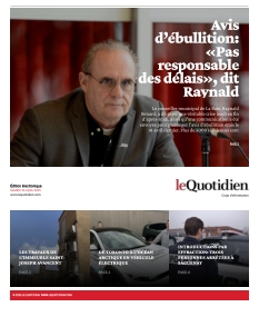 Cover undefined