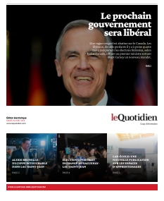 Cover undefined