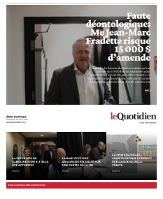 Cover undefined